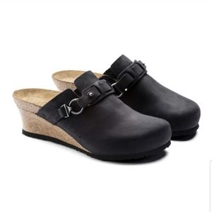 NEW Birkenstock - Papillio